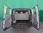 Used 2019 Ford Transit 150 Low Roof Passenger Van XL Low Roof RWD Passenger Van for sale #B37167 - photo 9