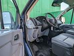 Used 2019 Ford Transit 150 Low Roof Passenger Van XL Low Roof RWD Passenger Van for sale #B37167 - photo 13