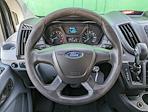 Used 2019 Ford Transit 150 Low Roof Passenger Van XL Low Roof RWD Passenger Van for sale #B37167 - photo 15