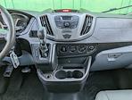 Used 2019 Ford Transit 150 Low Roof Passenger Van XL Low Roof RWD Passenger Van for sale #B37167 - photo 19