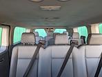 Used 2019 Ford Transit 150 Low Roof Passenger Van XL Low Roof RWD Passenger Van for sale #B37167 - photo 22
