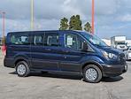 Used 2019 Ford Transit 150 Low Roof Passenger Van XL Low Roof RWD Passenger Van for sale #B37167 - photo 1