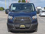 Used 2019 Ford Transit 150 Low Roof Passenger Van XL Low Roof RWD Passenger Van for sale #B37167 - photo 7