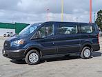 Used 2019 Ford Transit 150 Low Roof Passenger Van XL Low Roof RWD Passenger Van for sale #B37167 - photo 3
