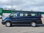 Used 2019 Ford Transit 150 Low Roof Passenger Van XL Low Roof RWD Passenger Van for sale #B37167 - photo 5