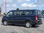 Used 2019 Ford Transit 150 Low Roof Passenger Van XL Low Roof RWD Passenger Van for sale #B37167 - photo 4