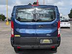 Used 2019 Ford Transit 150 Low Roof Passenger Van XL Low Roof RWD Passenger Van for sale #B37167 - photo 8