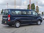 Used 2019 Ford Transit 150 Low Roof Passenger Van XL Low Roof RWD Passenger Van for sale #B37167 - photo 2