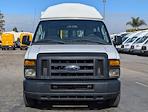 Used 2012 Ford E-150 Mobility for sale #B37528 - photo 8