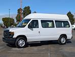 Used 2012 Ford E-150 Mobility for sale #B37528 - photo 9
