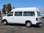 Used 2012 Ford E-150 Mobility for sale #B37528 - photo 11