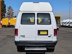 Used 2012 Ford E-150 Mobility for sale #B37528 - photo 12