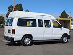 Used 2012 Ford E-150 Mobility for sale #B37528 - photo 13