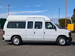Used 2012 Ford E-150 Mobility for sale #B37528 - photo 14