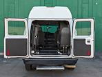 Used 2012 Ford E-150 Mobility for sale #B37528 - photo 15
