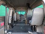 Used 2012 Ford E-150 Mobility for sale #B37528 - photo 16