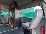 Used 2012 Ford E-150 Mobility for sale #B37528 - photo 18