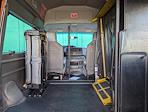 Used 2012 Ford E-150 Mobility for sale #B37528 - photo 19