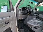 Used 2012 Ford E-150 Mobility for sale #B37528 - photo 20