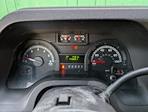 Used 2012 Ford E-150 Mobility for sale #B37528 - photo 23