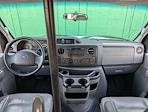 Used 2012 Ford E-150 Mobility for sale #B37528 - photo 25