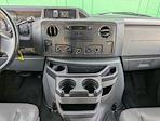 Used 2012 Ford E-150 Mobility for sale #B37528 - photo 26
