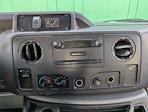 Used 2012 Ford E-150 Mobility for sale #B37528 - photo 27