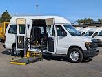 Used 2012 Ford E-150 Mobility for sale #B37528 - photo 1