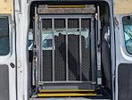 Used 2012 Ford E-150 Mobility for sale #B37528 - photo 4