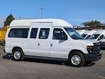 Used 2012 Ford E-150 Mobility for sale #B37528 - photo 7