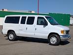 Used 2003 Ford E-350 Passenger Van for sale #B38678-T - photo 1