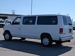Used 2003 Ford E-350 Passenger Van for sale #B38678-T - photo 5
