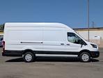 2023 Ford E-Transit 350 High Roof RWD Empty Cargo Van for sale #B39610 - photo 11