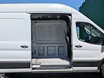 2023 Ford E-Transit 350 High Roof RWD Empty Cargo Van for sale #B39610 - photo 12