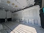 2023 Ford E-Transit 350 High Roof RWD Empty Cargo Van for sale #B39610 - photo 13