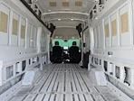 2023 Ford E-Transit 350 High Roof RWD Empty Cargo Van for sale #B39610 - photo 14