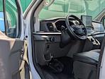 2023 Ford E-Transit 350 High Roof RWD Empty Cargo Van for sale #B39610 - photo 15
