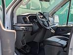 2023 Ford E-Transit 350 High Roof RWD Empty Cargo Van for sale #B39610 - photo 16