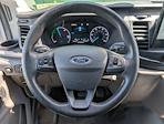 2023 Ford E-Transit 350 High Roof RWD Empty Cargo Van for sale #B39610 - photo 17
