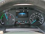 2023 Ford E-Transit 350 High Roof RWD Empty Cargo Van for sale #B39610 - photo 18