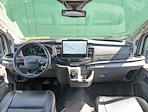 2023 Ford E-Transit 350 High Roof RWD Empty Cargo Van for sale #B39610 - photo 20