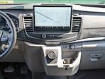 2023 Ford E-Transit 350 High Roof RWD Empty Cargo Van for sale #B39610 - photo 21