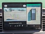2023 Ford E-Transit 350 High Roof RWD Empty Cargo Van for sale #B39610 - photo 22