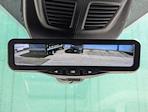2023 Ford E-Transit 350 High Roof RWD Empty Cargo Van for sale #B39610 - photo 23