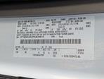 2023 Ford E-Transit 350 High Roof RWD Empty Cargo Van for sale #B39610 - photo 24