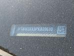 2023 Ford E-Transit 350 High Roof RWD Empty Cargo Van for sale #B39610 - photo 25