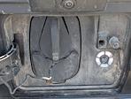 2023 Ford E-Transit 350 High Roof RWD Empty Cargo Van for sale #B39610 - photo 7