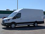 2023 Ford E-Transit 350 High Roof RWD Empty Cargo Van for sale #B39610 - photo 4