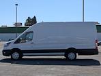 2023 Ford E-Transit 350 High Roof RWD Empty Cargo Van for sale #B39610 - photo 8