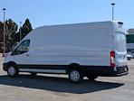 2023 Ford E-Transit 350 High Roof RWD Empty Cargo Van for sale #B39610 - photo 9